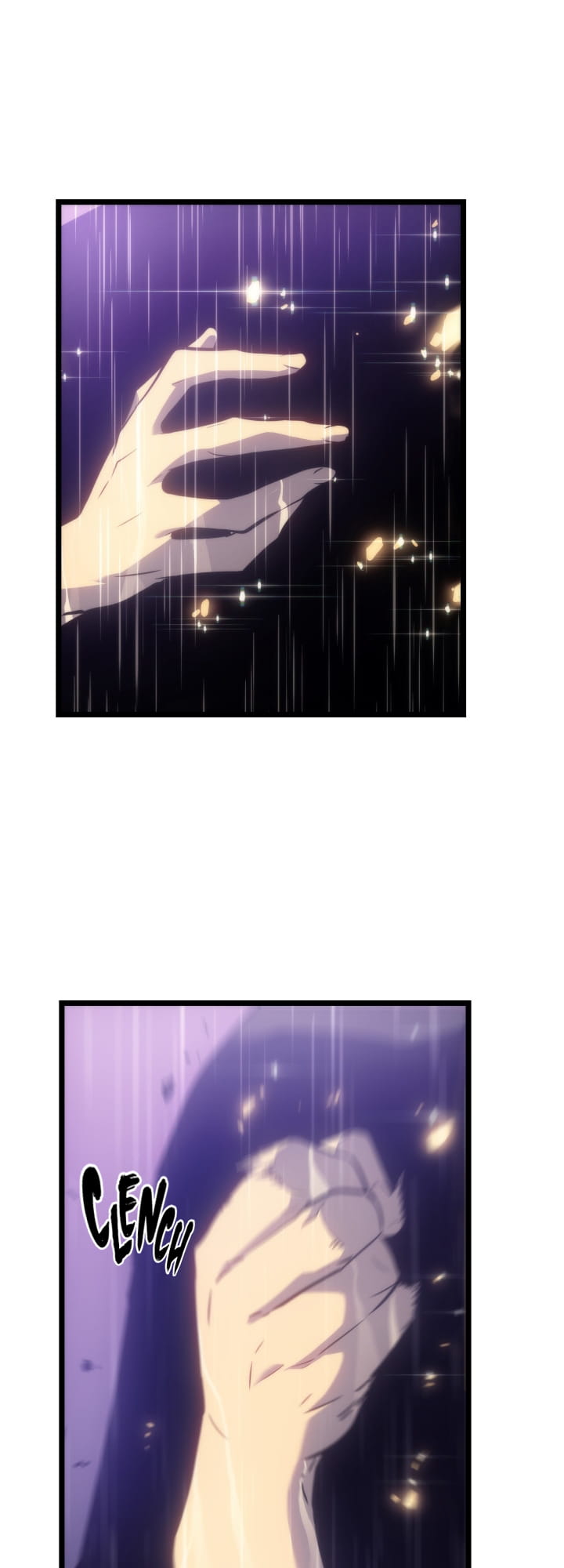 Solo Leveling, Chapter 166 image 42